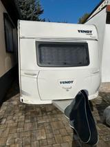 Fendt 540 TG Platin - Fendt 540 tg