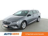 Opel Insignia 2.0 CDTI Elegance Aut.*NAVI*LED*CAM* - Opel Insignia Gebrauchtwagen in Stuttgart