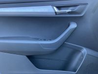 Skoda Karoq - Vorschau Bild 15