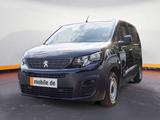Peugeot Partner 1.5 BlueHDi 100 Premium L1 S&S, Klima, R - Peugeot Partner aus 2023
