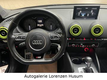 2015 AUDI S3 thumbnail 32