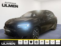 Opel Corsa - Vorschau Bild 1