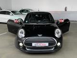 MINI 3trg. / 5trg. / Clubman One/Autom./PDC/KAM/TEMPO - MINI ONE aus 2016