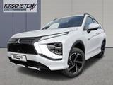 Mitsubishi Eclipse Cross Plug-In Hybrid Select Navi ACC - gebrauchte Mitsubishi Eclipse Cross aus dem Jahr 2022