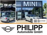 MINI Cooper SE harman/kardon LED Sportsitz AppleCar - MINI Cooper SE in Essen