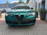 Alfa Romeo Stelvio Quadrifoglio Q4 - Alfa Romeo Gebrauchtwagen in Aachen