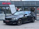 BMW 320d Touring xDrive M-Sport*ACC*360°Standhzg*HUD