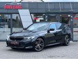 BMW 320d Touring xDrive M-Sport*ACC*360°Standhzg*HUD