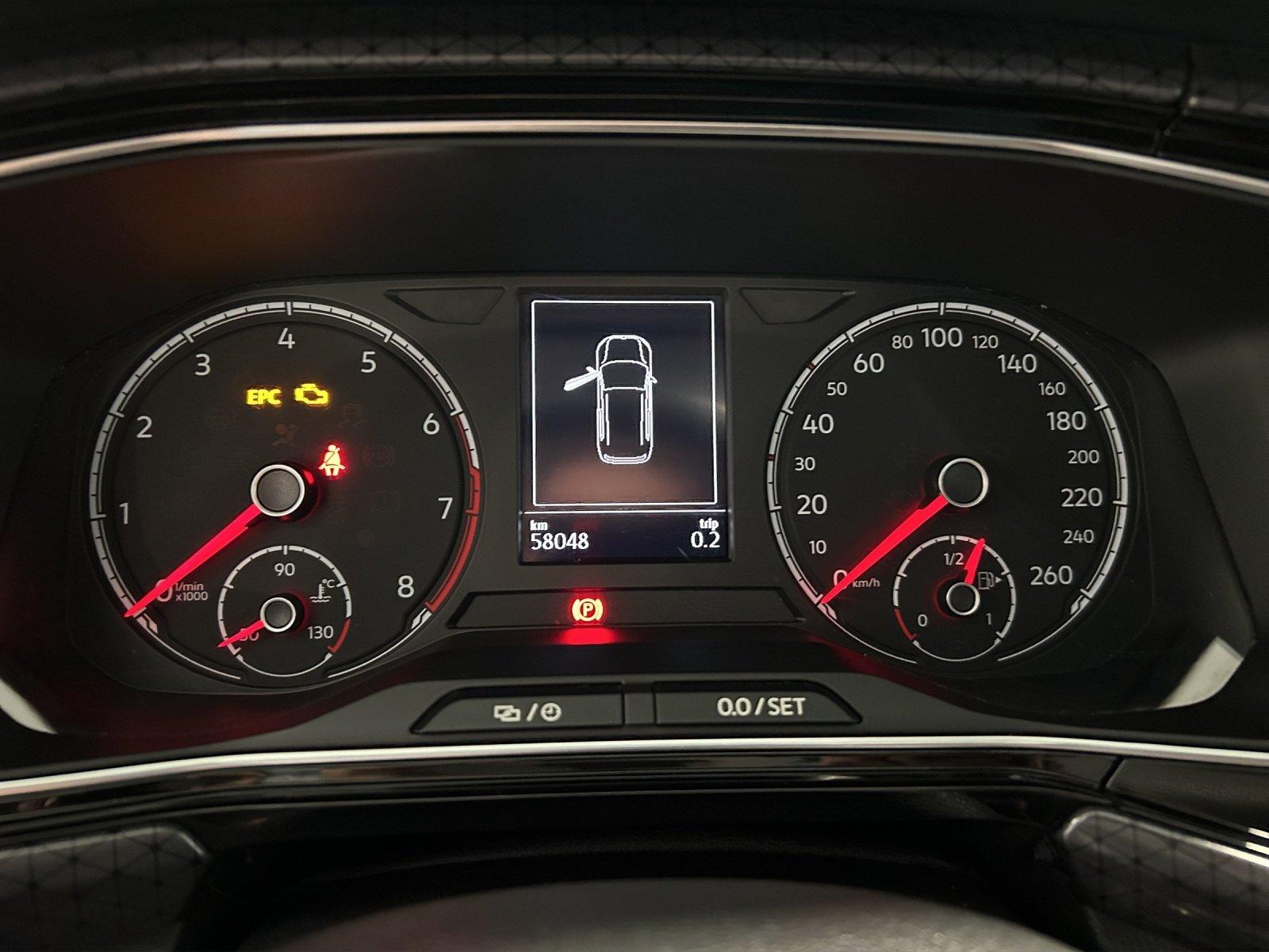 Volkswagen T-Cross 1.0 TSI Style AHK LED SHZ PARKP, миниатюра 13