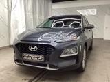 Hyundai Kona YES! 2WD - Hyundai Kona YES!