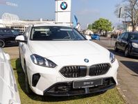 BMW 120 - Vorschau Bild 3