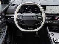 Kia Sportage - Vorschau Bild 8