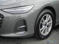 Audi A6 - Vorschau Bild 13