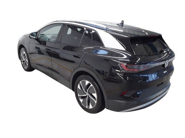 Volkswagen ID.4 - Bild 2