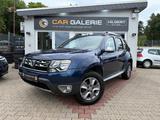 Dacia Duster II Prestige 4x2 1.5 dCi*NAVI*KAMERA*KLIMA - Dacia Duster: Dci 4x2