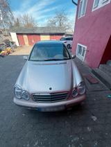 Mercedes-Benz Tauchen Mercedes-Benz C180 W203  87.000 k... - Mercedes-Benz C 180: W203
