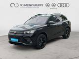 Volkswagen Tiguan 2.0 TDI DSG R-Line - Volkswagen Tiguan mit Diesel-Antrieb: Vollleder, Beheizbares Lenkrad, Automatik