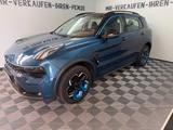 Lynk&Co 01 1.5 TGDI HEV Hybrid Infinity ACC RFK TÜV3-27 - Lynk&Co Gebrauchtwagen von 2021