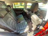 Skoda Kodiaq 2.0 TDI SCR 140kW DSG 4x4 Scout  - rote Skoda Kodiaq