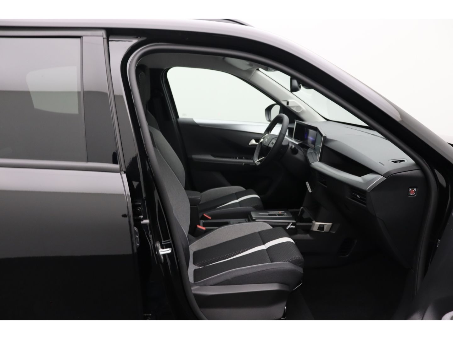 Fahrzeugabbildung Opel Frontera Electric GS 83 kW Extended Range