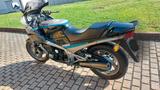 Yamaha FJ 1200 3YA  aus 1. Hand - Offers