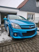 Opel OPEL Astra H OPC - Opel Astra aus 2006: Opc