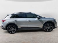 Audi Q4 e-tron - Vorschau Bild 8