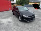 Volkswagen Polo 1.2 44kW LIFE LIFE - VW Polo Gebrauchtwagen in Ludwigshafen