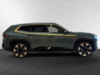 BMW XM - Vorschau Bild 2
