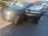 Andere Land Rover Di - Andere in Bremen