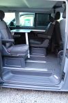 Volkswagen T6.1 California Beach Edition DSG LED 7-Sitzer