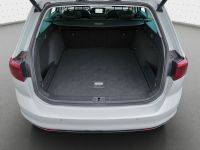 Volkswagen Passat Variant - Vorschau Bild 11