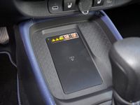 Toyota Aygo (X) - Vorschau Bild 24