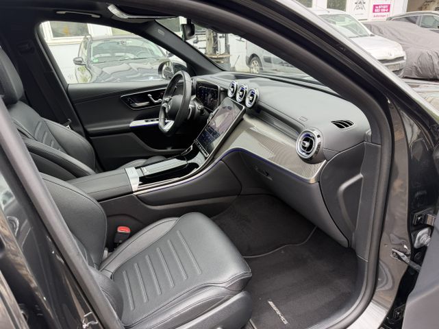 ISIDI Automobile