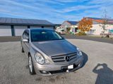 Mercedes-Benz Mersedes-Benz R class CDI 320  6 Sitze TÜV... - Mercedes-Benz 320: 320r