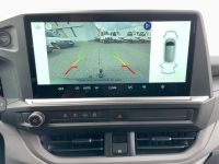 Volkswagen Andere - Vorschau Bild 9