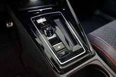 VW Golf GTI Clubsport | Pano | HuD | FACELIFT VW Golf GTI Clubsport | Pano | HuD | FACELIFT