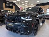 Dodge Durango 5.7 RT/MY21/Alpine/black Edition/LPG/Top - Dodge Durango in Hannover