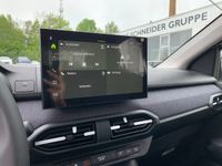 Dacia Sandero - Vorschau Bild 17
