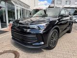 Volkswagen Tiguan 1.5 eTSI DSG Life  -NEUES MODELL- - Volkswagen Tiguan: Modell