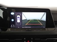 Volkswagen Golf - Vorschau Bild 20