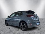 Opel Corsa Edition Hybrid - Carplay, Android Auto - gebrauchte Kleinwagen in Minden