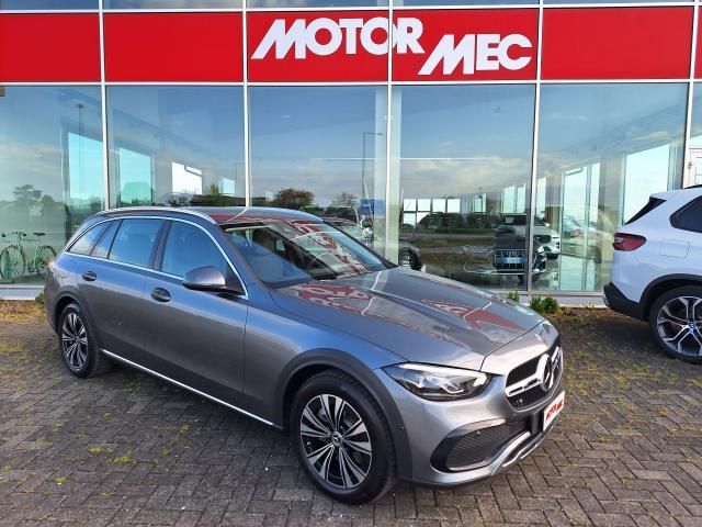 Image of Mercedes-Benz Other