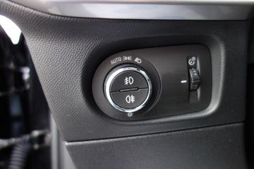 Bild 11 Opel Mokka Elegance