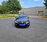 Skoda skoda octavia rs zu verkaufen - Skoda Gebrauchtwagen in Wilhelmshaven