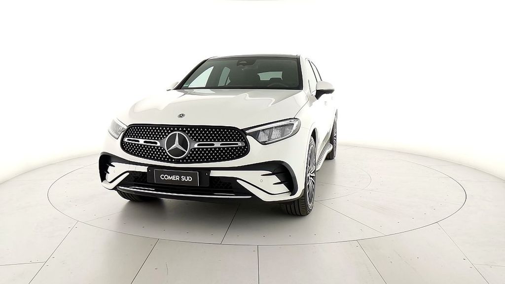 Image of Mercedes-Benz Other