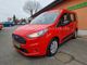 Transit Connect 220 Kombi 1.5D wenig KM+PDC/6-G