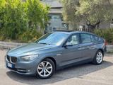 BMW Bmw 530d Gran Turismo 245cv Full Optional - gebrauchte BMW 530 Gran Turismo aus dem Jahr 2009