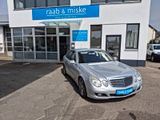 Mercedes-Benz E 280 Lim. *PDC/SHZ/Tempomat* - Mercedes-Benz E 280: Limousine