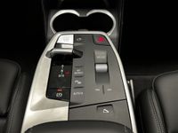BMW X1 - Vorschau Bild 19